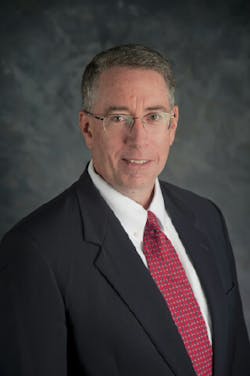 Mikesullivan0043 10614805 Mikesullivan0043 10614805