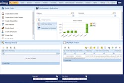 Mmxdash 10611662 Mmxdash 10611662