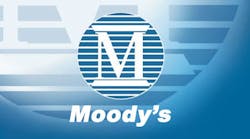 Moodys 10618191