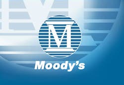 Moodys 10618191 Moodys 10618191