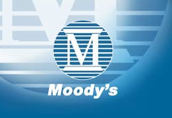 Moodys 10618191