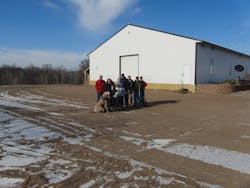 Nemicrew 10615789 Nemicrew 10615789