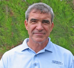 Petermohylsky Capitalav 10597392 Petermohylsky Capitalav 10597392