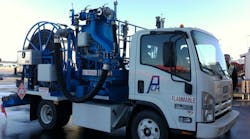 Plhyvrcart 10618509 Plhyvrcart 10618509