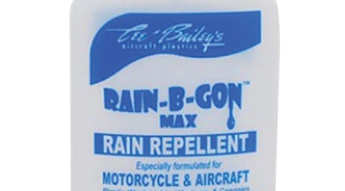 Rainbgon 10621503