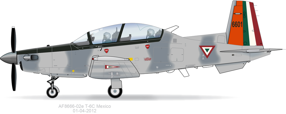 Rmaft6cfinal 10611470