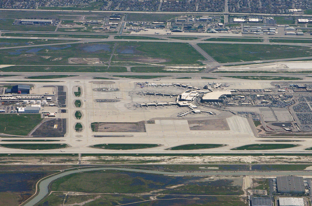 salt lake city international airport expansion