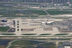 Salt Lake City International A 10616656 Salt Lake City International A 10616656