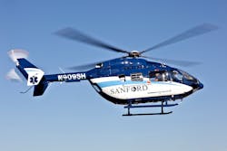 Sanford3 10613080 Sanford3 10613080