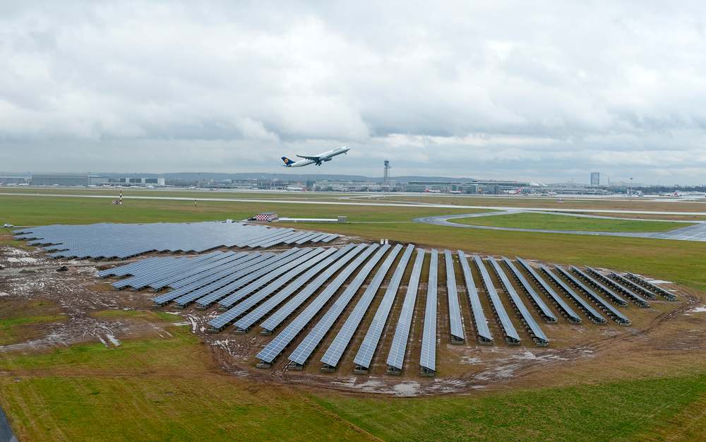 Solarpanels4 10602048