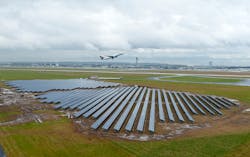 Solarpanels4 10602048 Solarpanels4 10602048