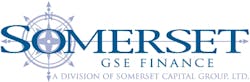 Somerset 10615082 Somerset 10615082