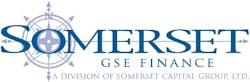 Somerset 10615082