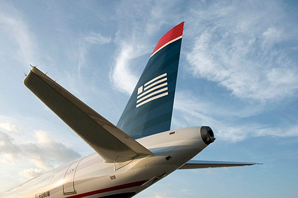Usairways 10617629