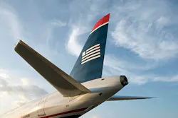 Usairways 10617629 Usairways 10617629