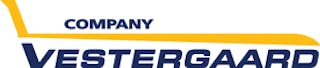 Vestergaardlogo300px 10613630