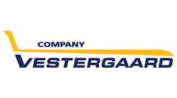 Vestergaardlogo300px 10613630 Vestergaardlogo300px 10613630