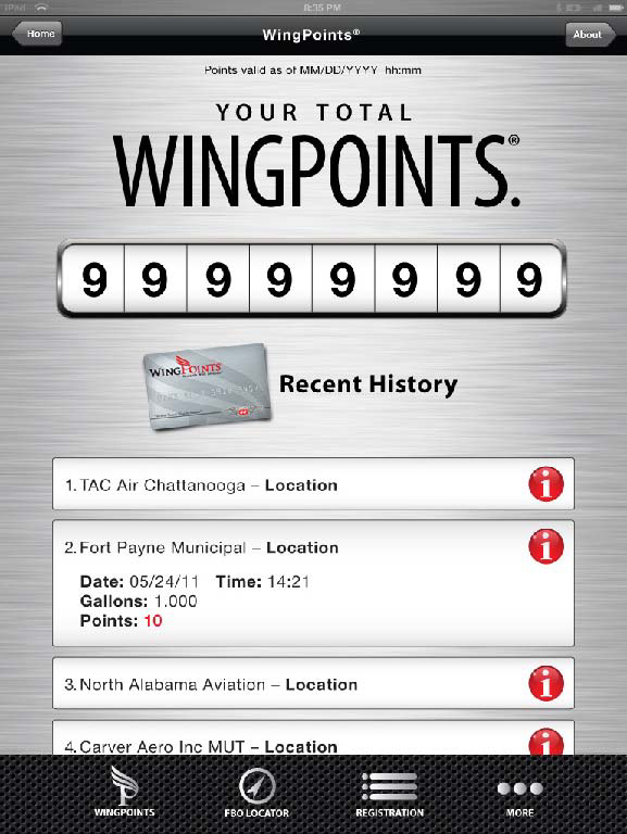 Wingpointsappipadpointshistory 10618755