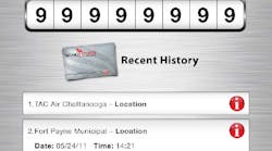 Wingpointsappipadpointshistory 10618755 Wingpointsappipadpointshistory 10618755