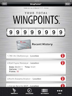 Wingpointsappipadpointshistory 10618755
