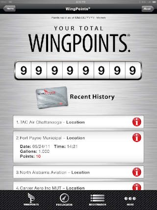 Wingpointsappipadpointshistory 10618755