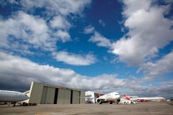 120210 Ltp Hangar150 10627193 120210 Ltp Hangar150 10627193