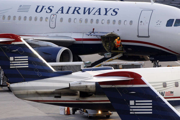 20111202 Inq Itkfares02b 10632860