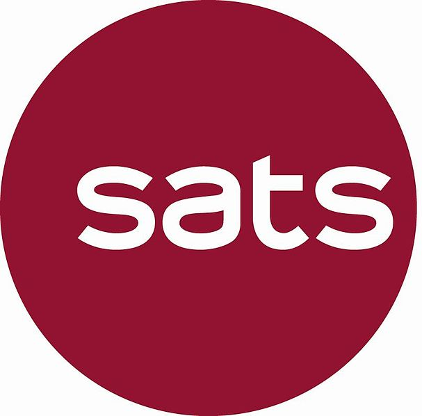 607px Sats Logo