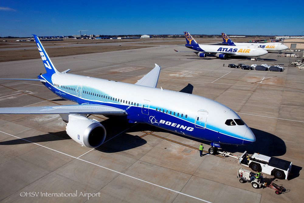 787dreamliner0130125301hsvdkei 10626710