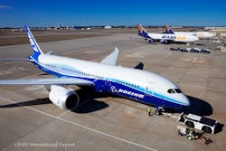 787dreamliner0130125301hsvdkei 10626710 787dreamliner0130125301hsvdkei 10626710