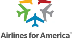 A4 A20logo