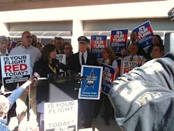 Aarejects 10634926 Aarejects 10634926