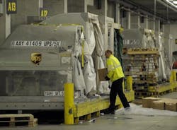 Aircargoscreeningabjisg8xlarge 10631128 Aircargoscreeningabjisg8xlarge 10631128