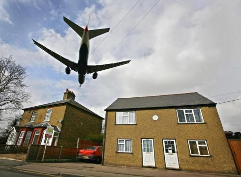 Airlineswillprofitfromcarbonta 10631729