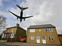 Airlineswillprofitfromcarbonta 10631729 Airlineswillprofitfromcarbonta 10631729