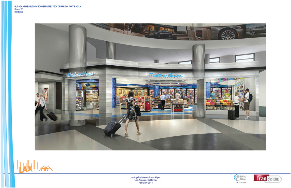 Allspacesrendering20 10628126