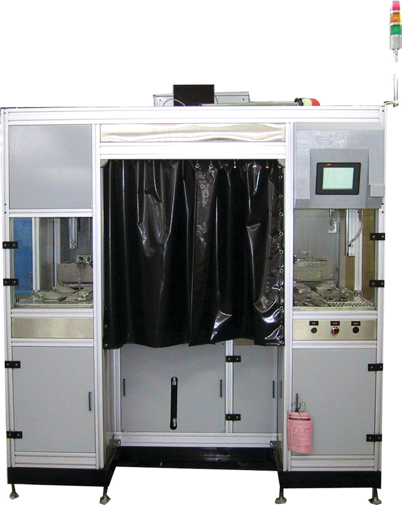 Automatedfpisystemonepieceflowtype 10632622