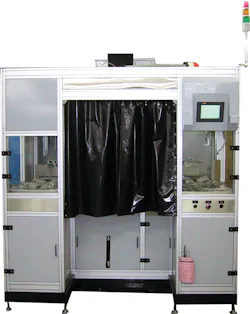 Automatedfpisystemonepieceflowtype 10632622 Automatedfpisystemonepieceflowtype 10632622
