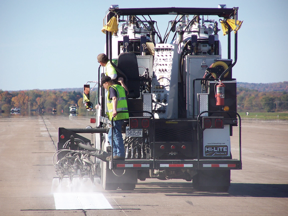 Beadsandpaint 10627866