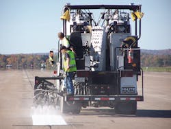 Beadsandpaint 10627866 Beadsandpaint 10627866