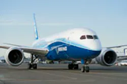 Boeing787k6550806 Th 10632885 Boeing787k6550806 Th 10632885