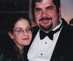 Bradpress72dpi 10630870 Bradpress72dpi 10630870