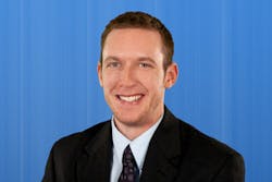 Bradrev 10455231 10632382 Bradrev 10455231 10632382