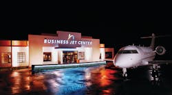 Businessjetcenterexterior 10632253 Businessjetcenterexterior 10632253