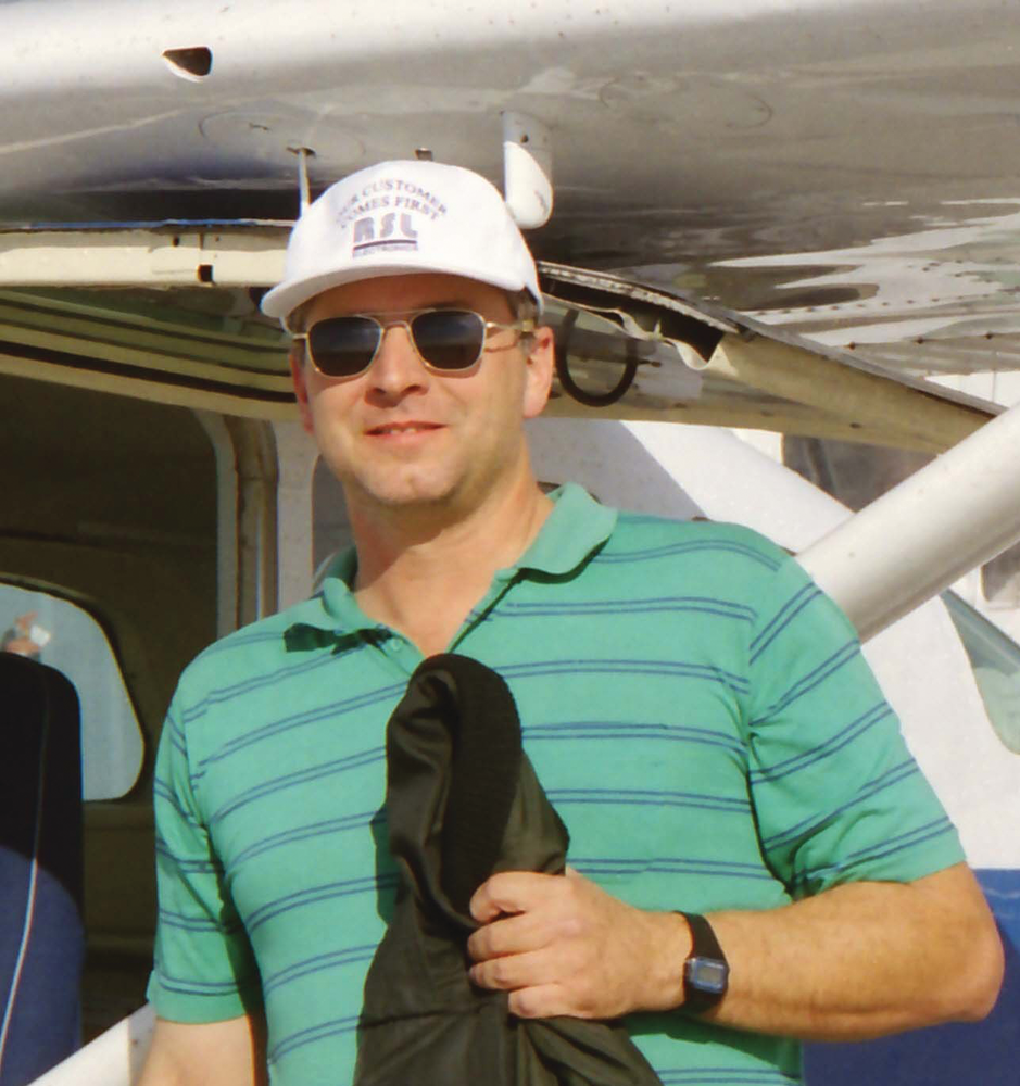 Clintwith206 10633923