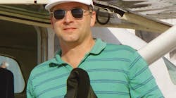 Clintwith206 10633923 Clintwith206 10633923