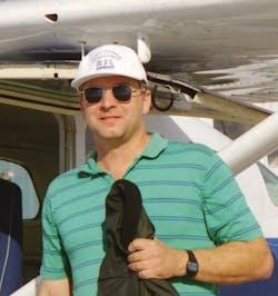 Clintwith206 10633923 Clintwith206 10633923