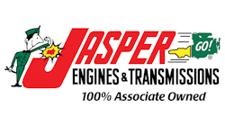 Colorjasperlogowithassocowned 10624897 Colorjasperlogowithassocowned 10624897