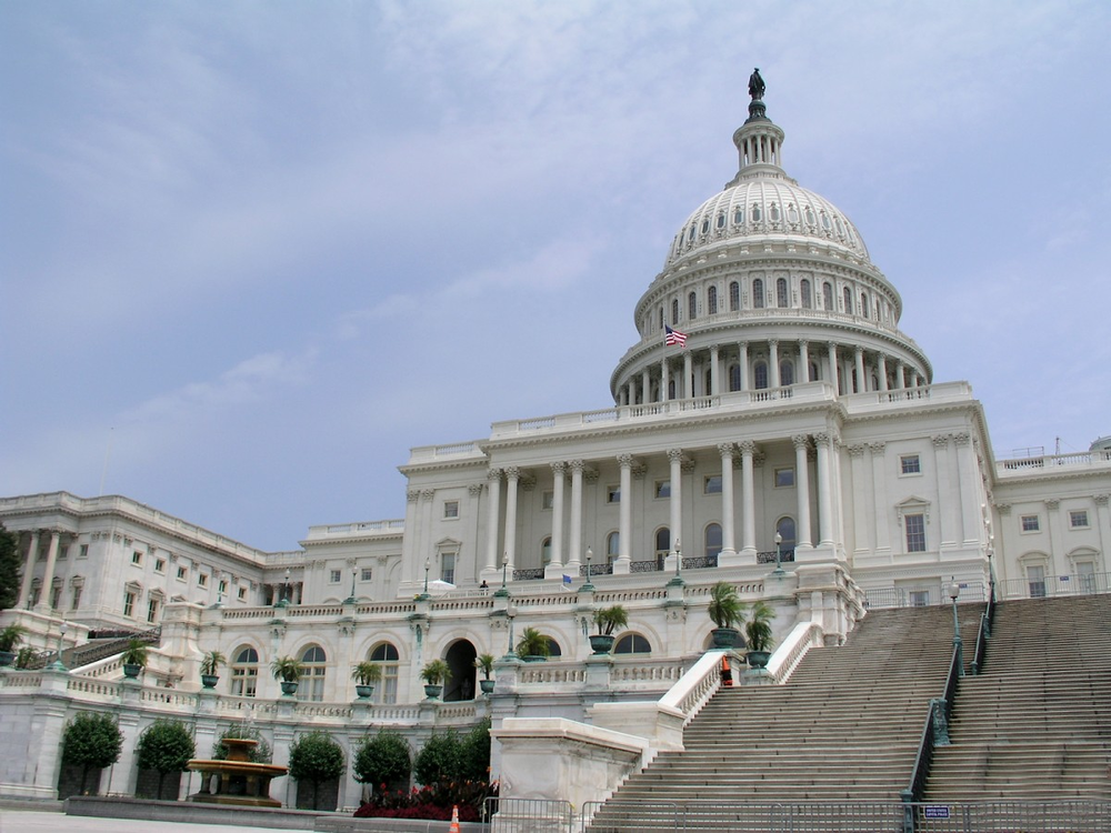 Congress1 10623980