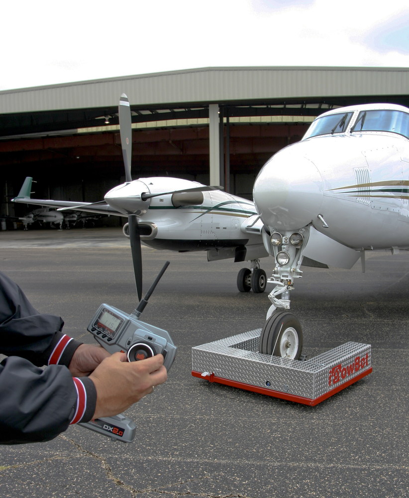 Controlleri Towbotcropped